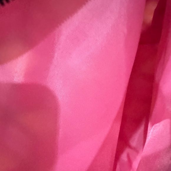 Makeup Bag - Picture 3 of 3